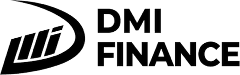 DMI Finance
