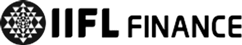 IIFL Finance