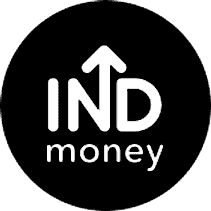 INDmoney