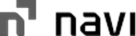 Navi
