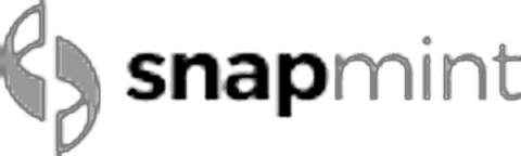 Snapmint