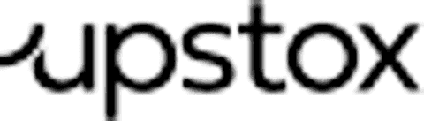 Upstox