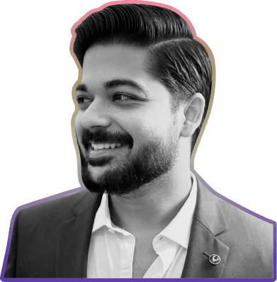 Amit Patjoshi