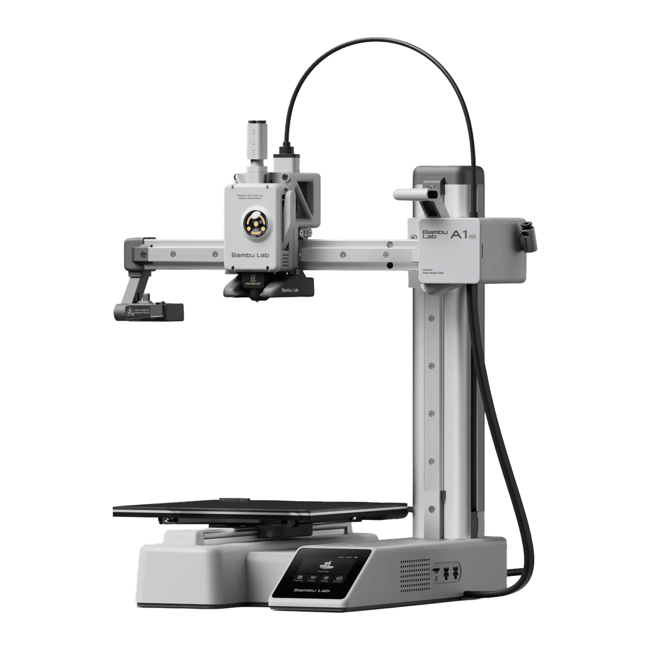 3D Printer