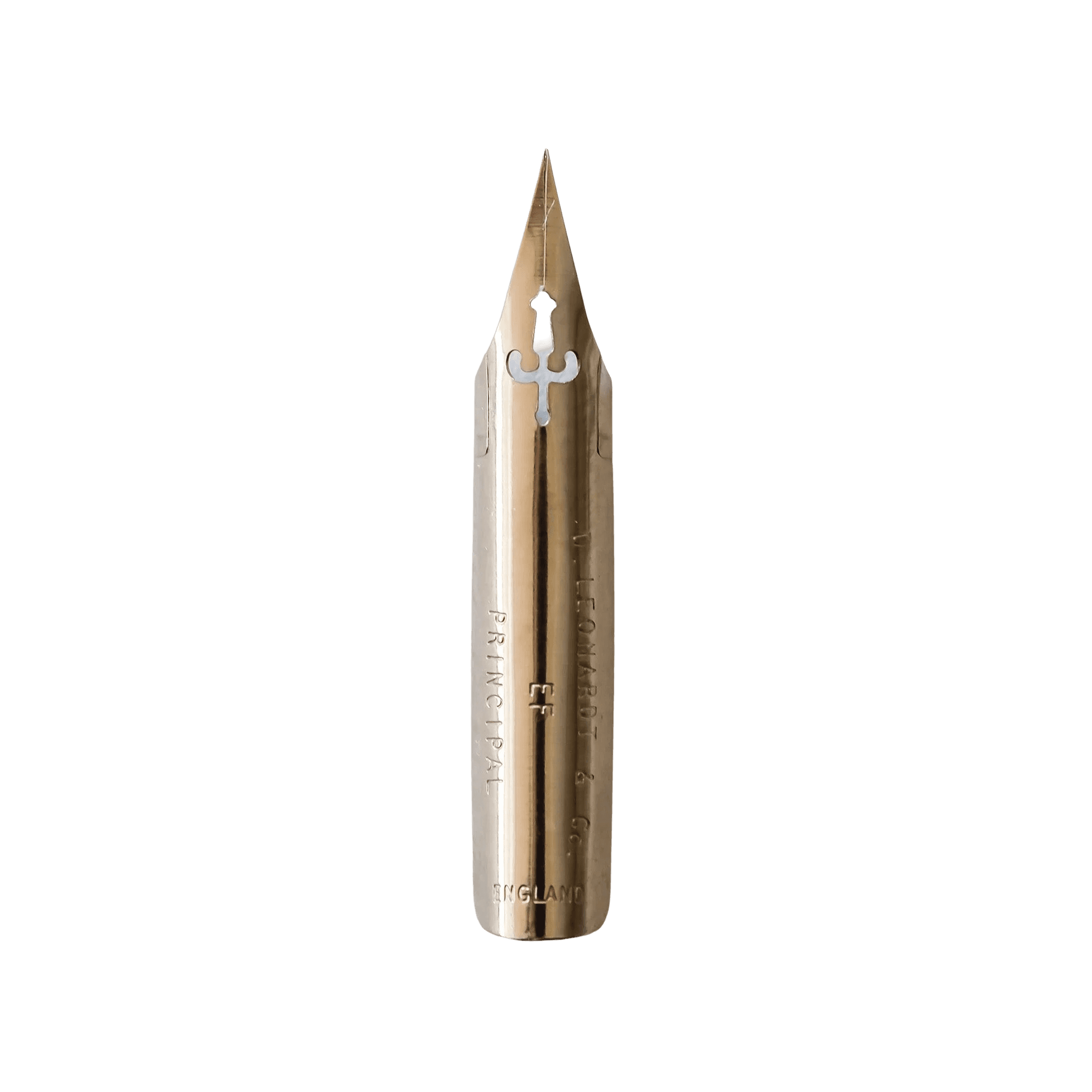 Automatic Pen