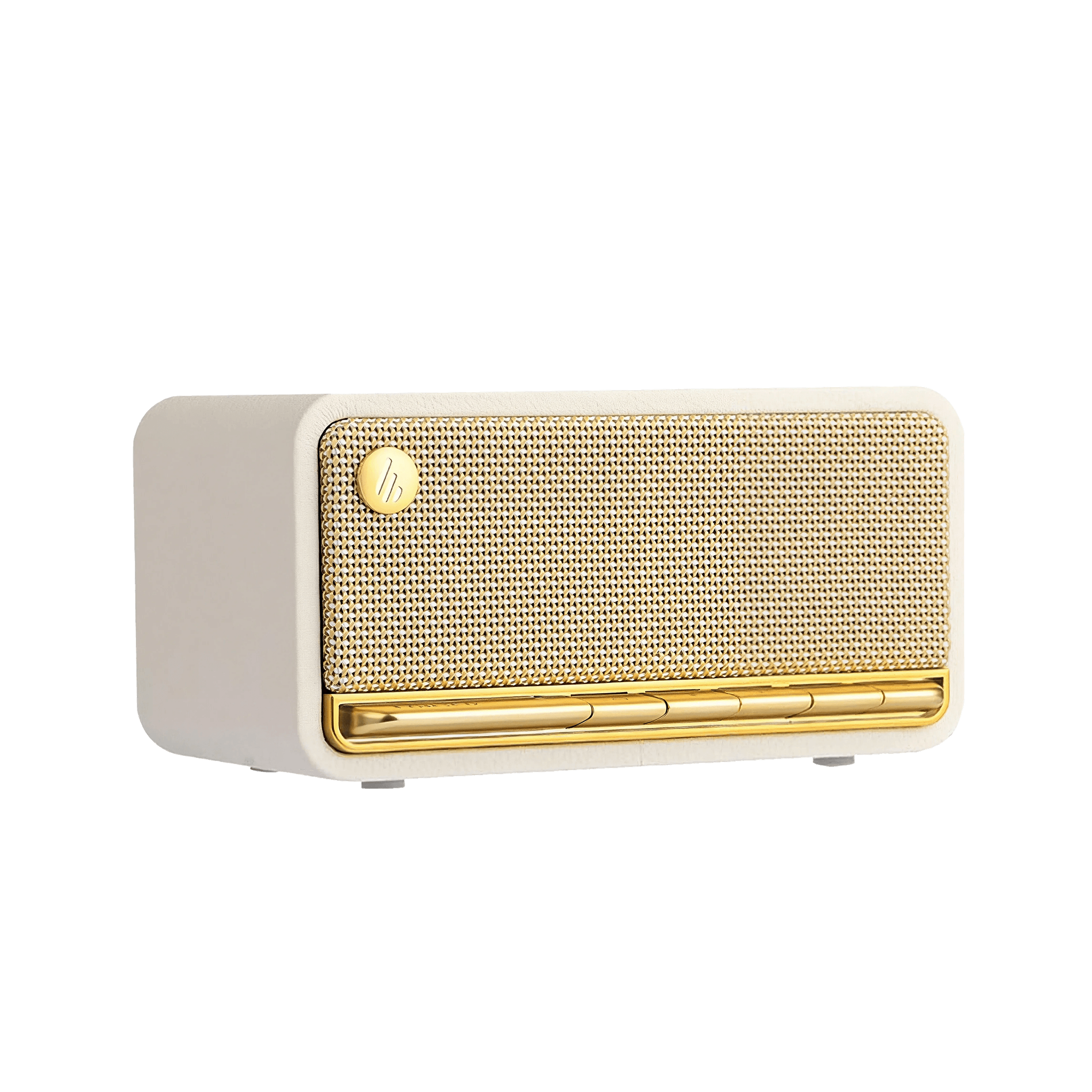 Desktop Speaker