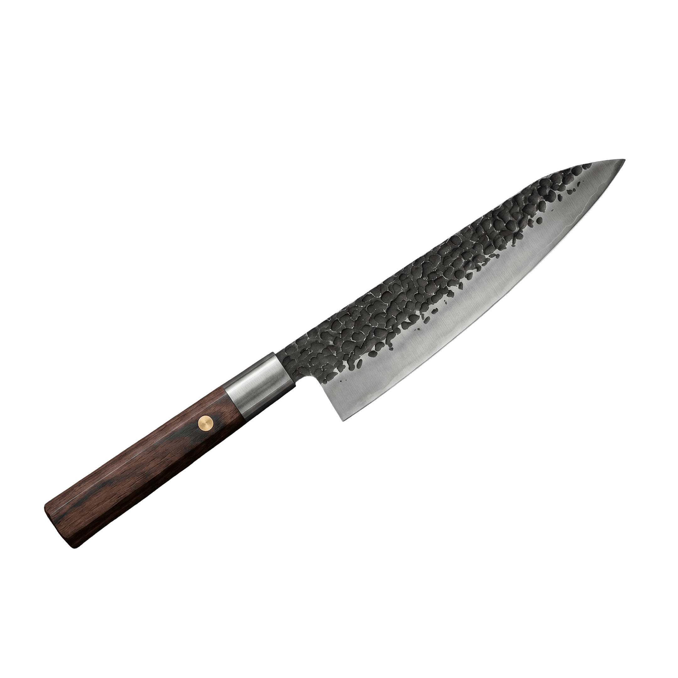 Gyuto Knife