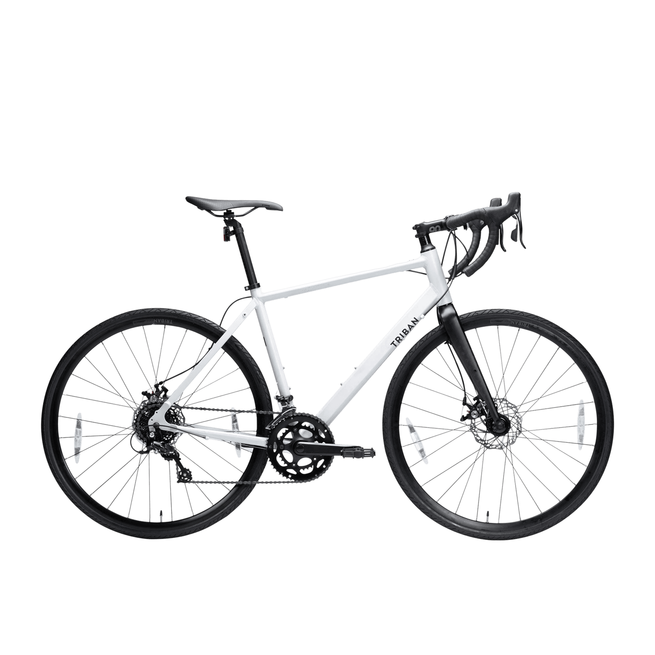 Road Bike