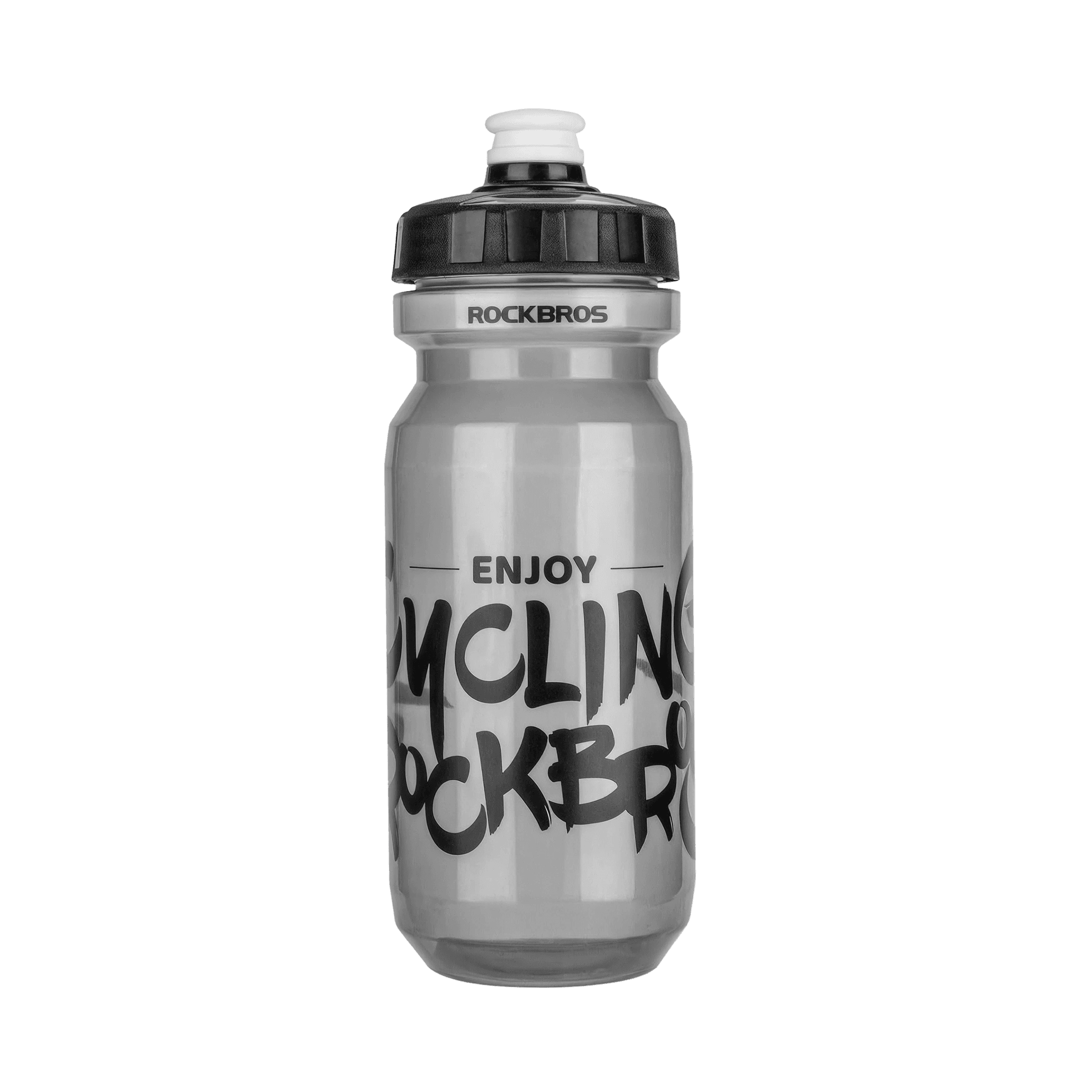 Cycling Sipper