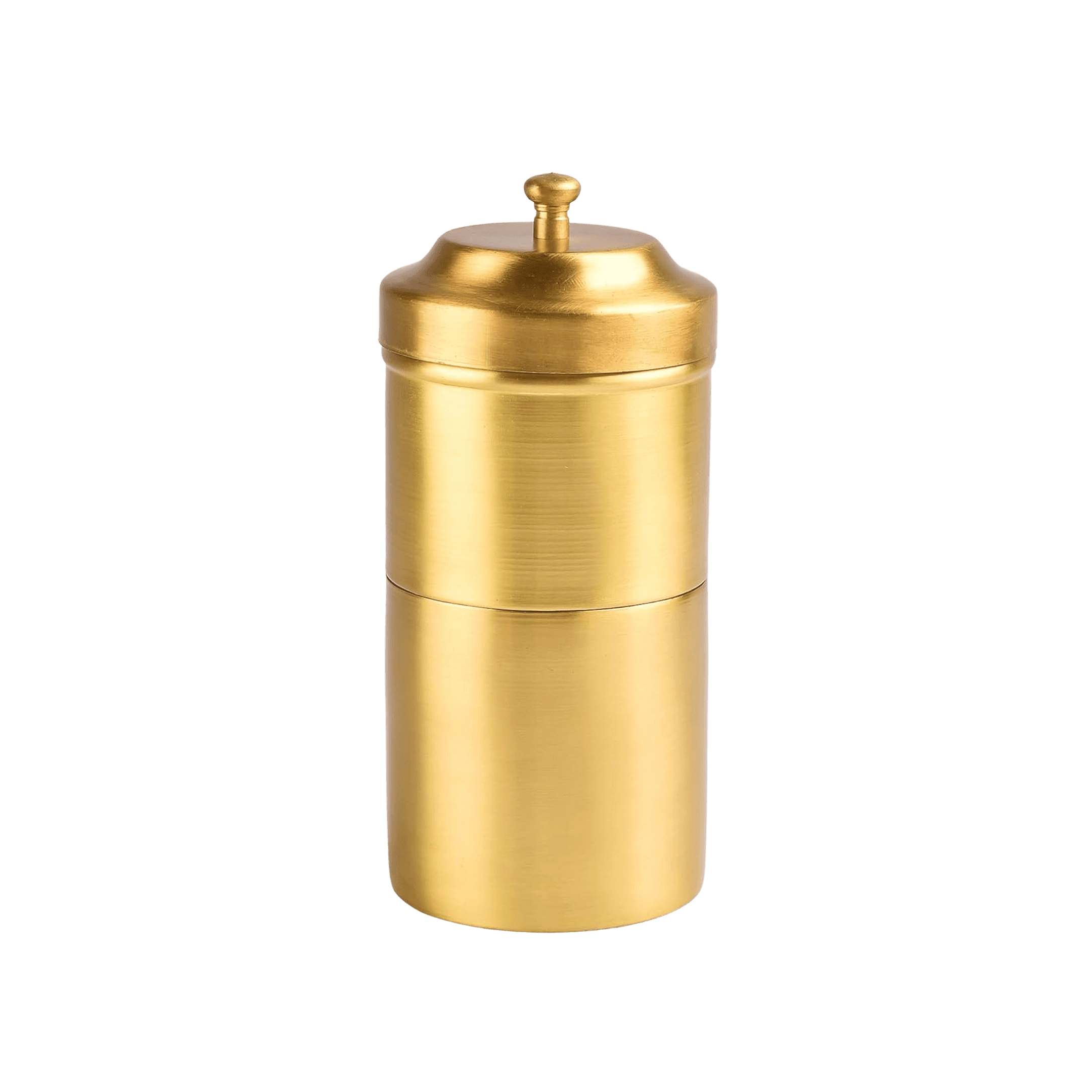 Filter Dripper