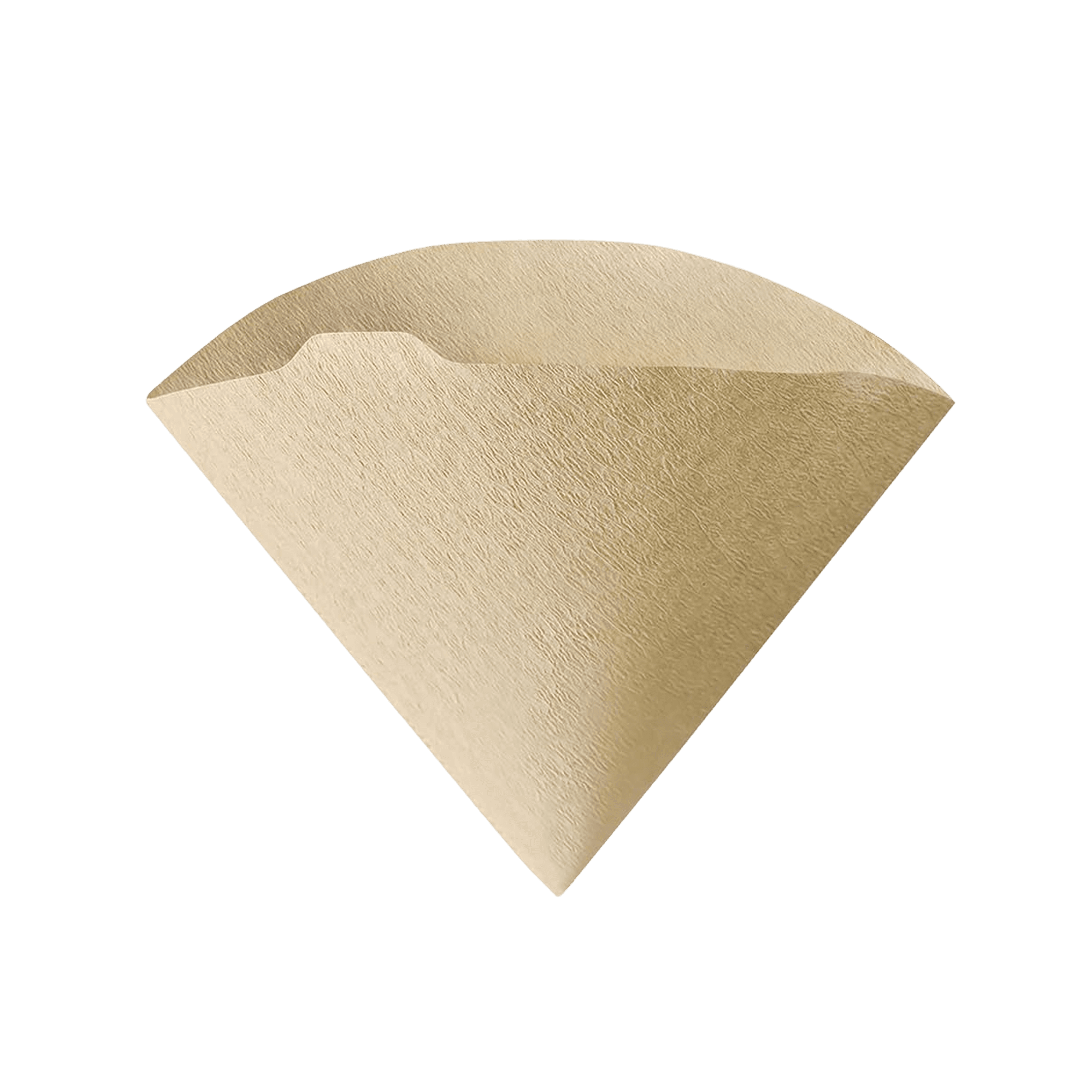 Filter Papers