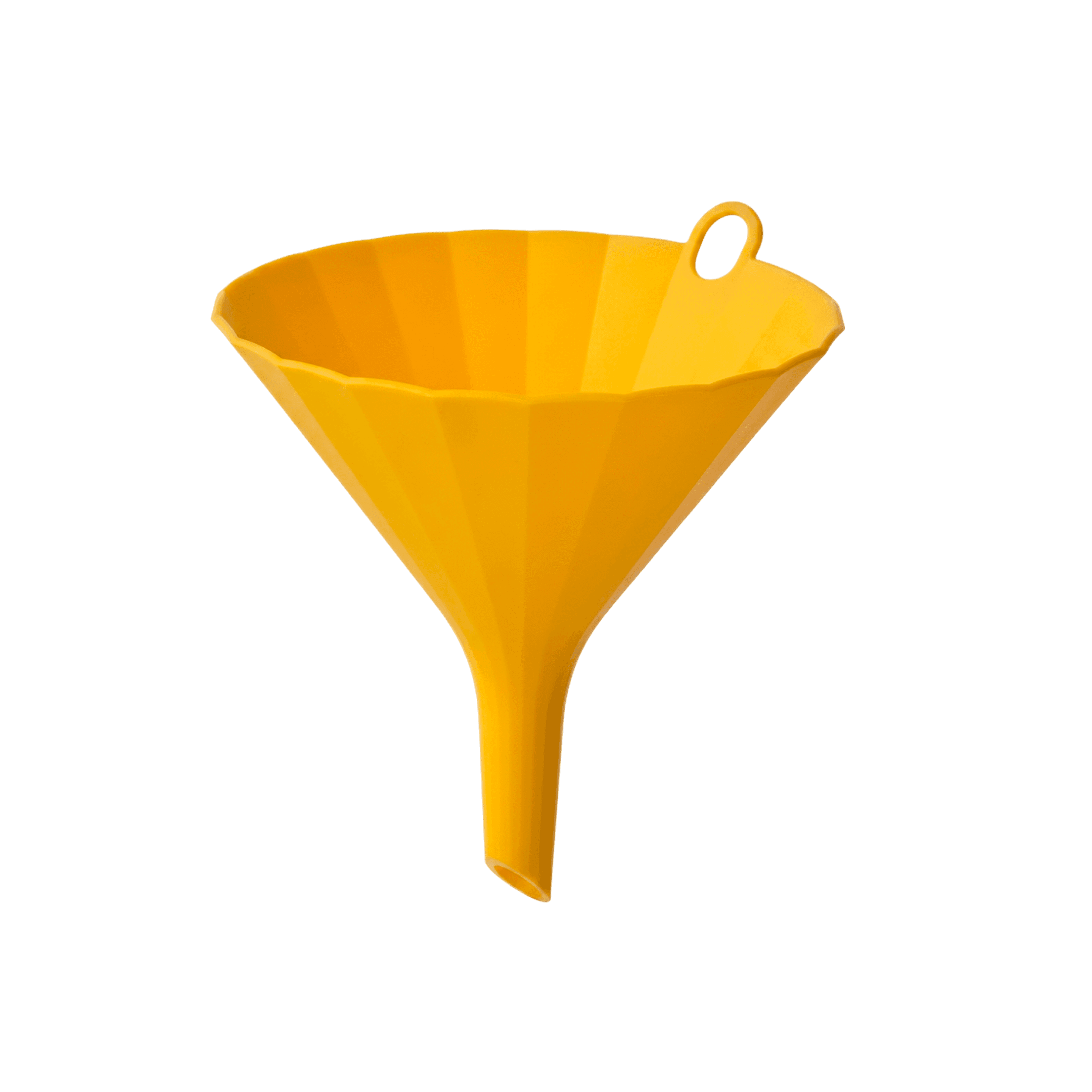 Funnel