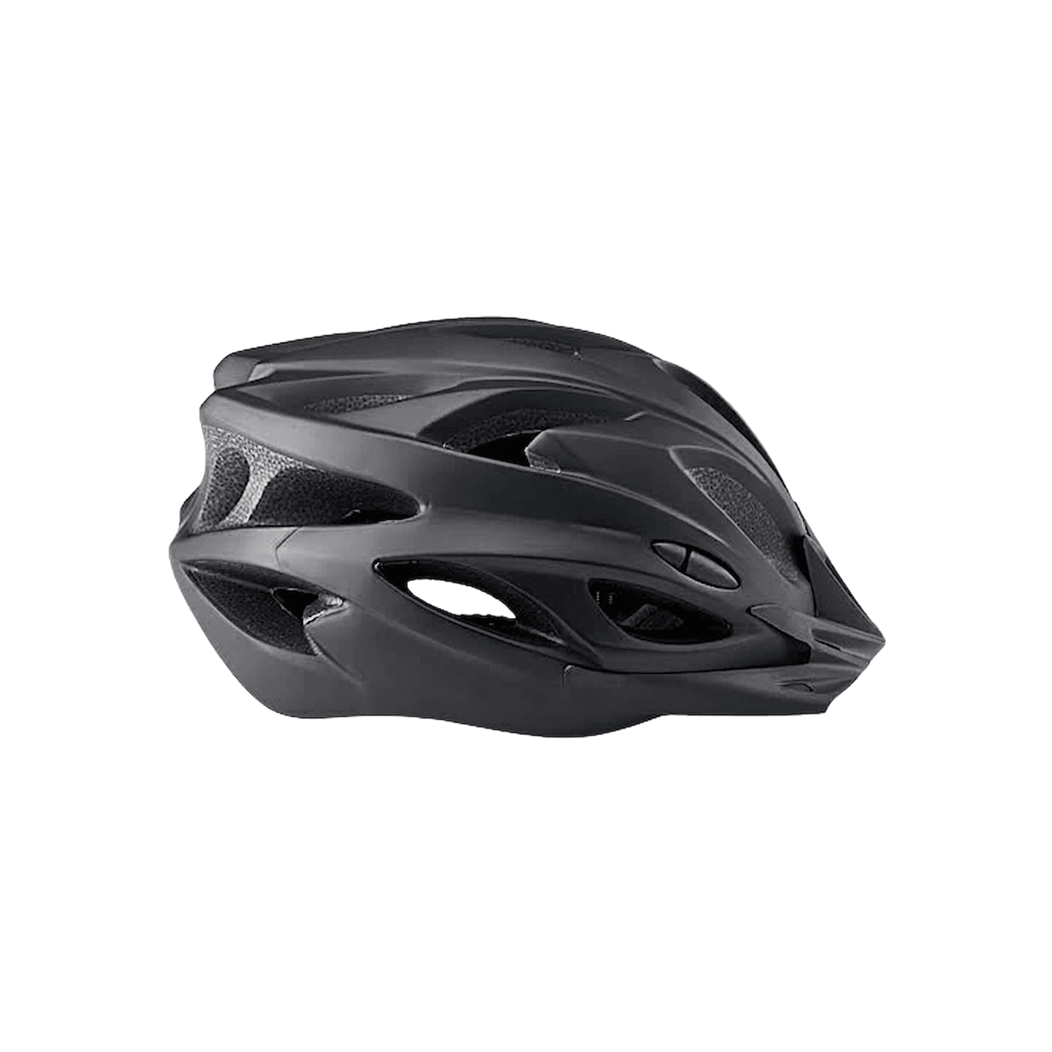 Cycling Helmet