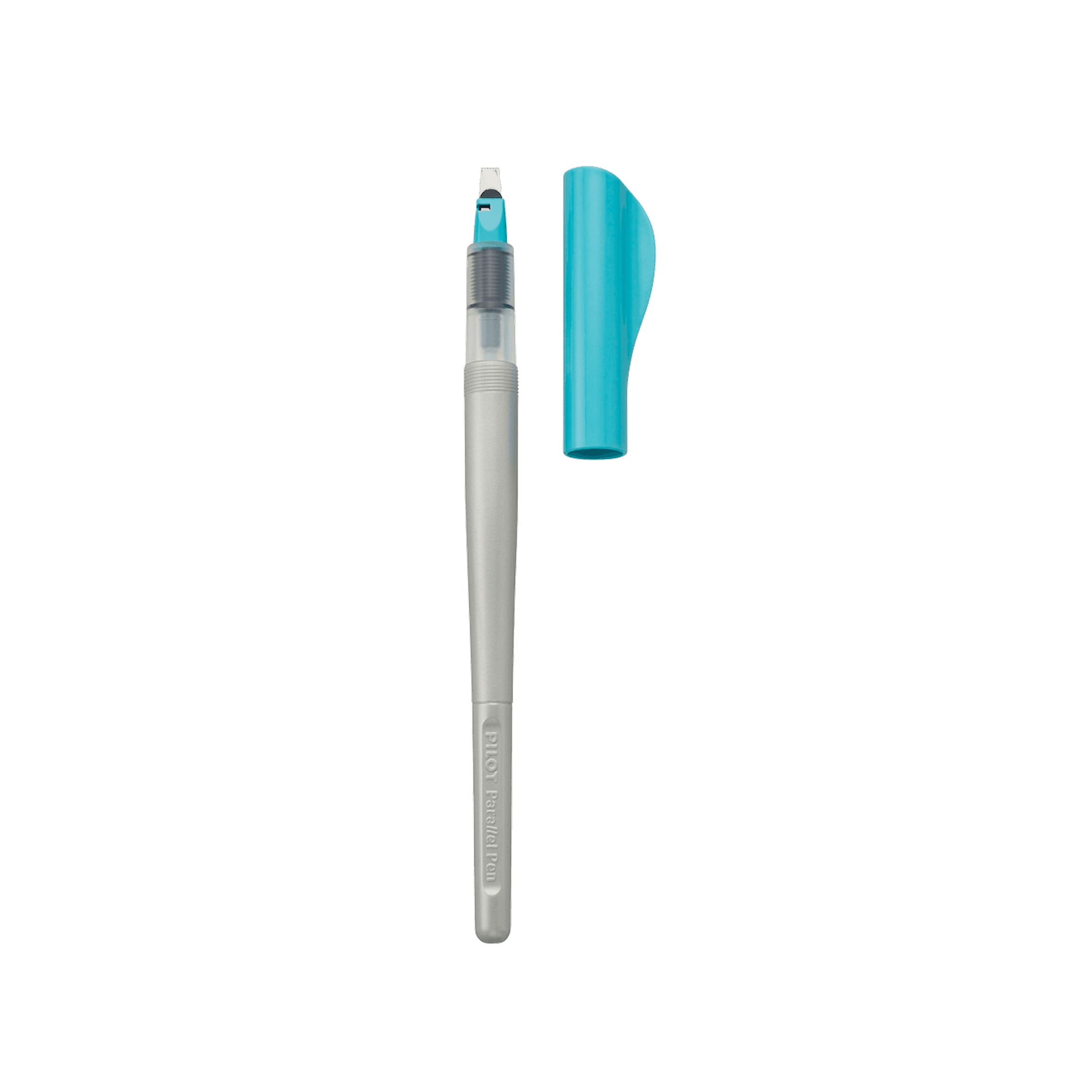 Parallel Pen