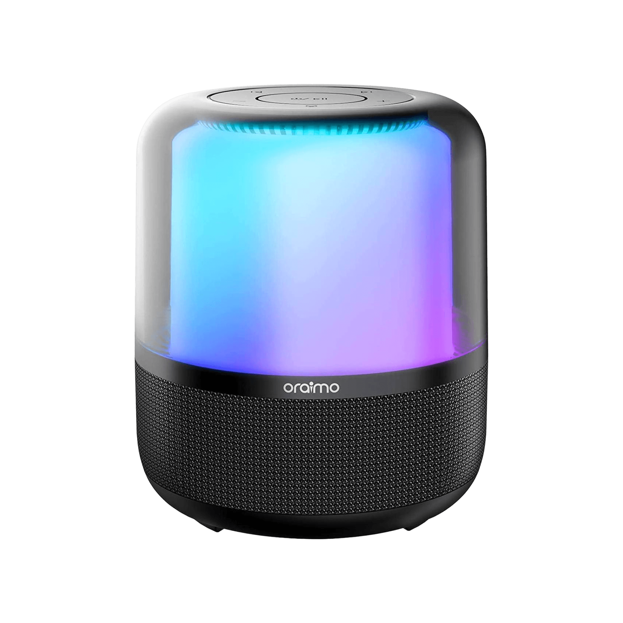 Portable Speaker