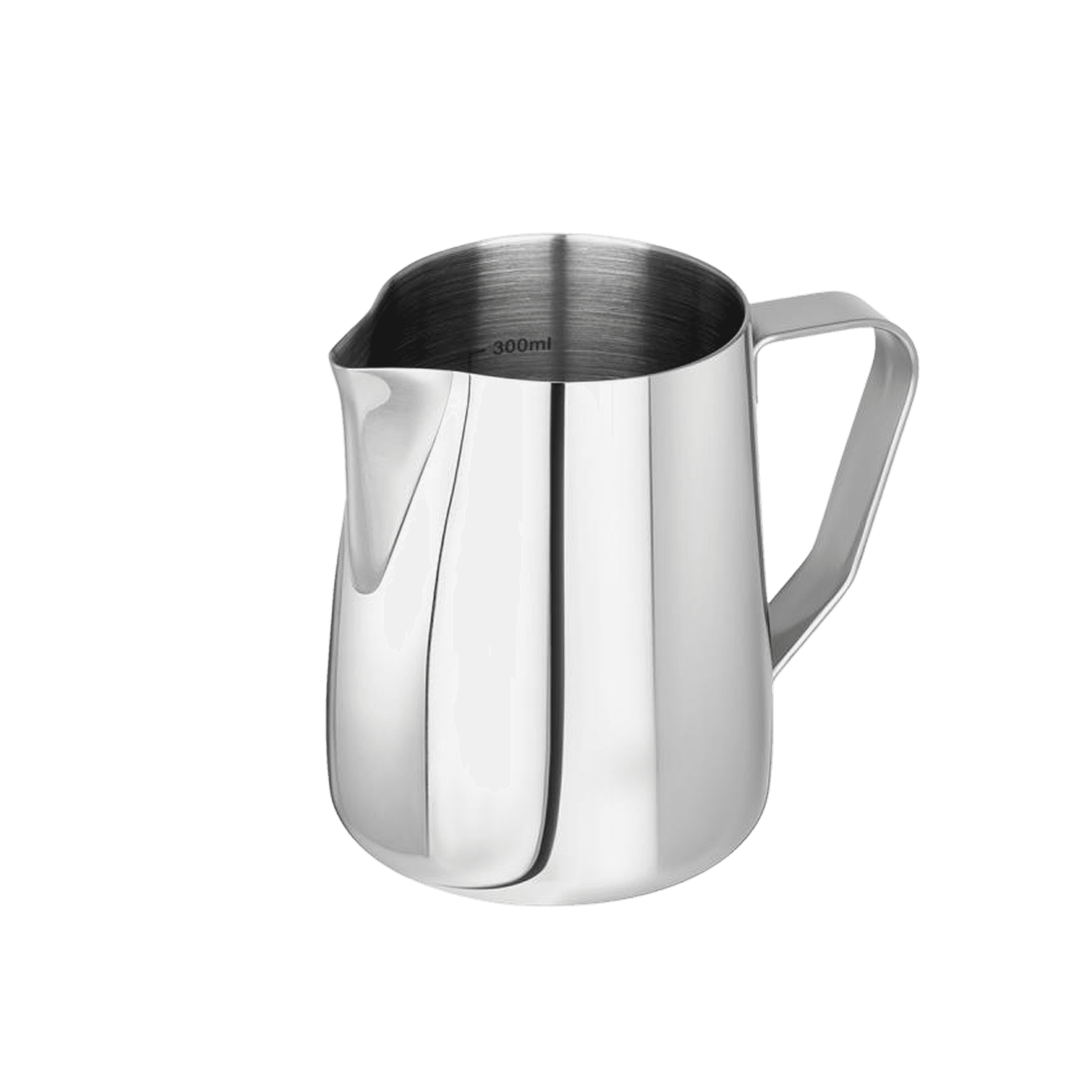 Pouring Jug — 350ml