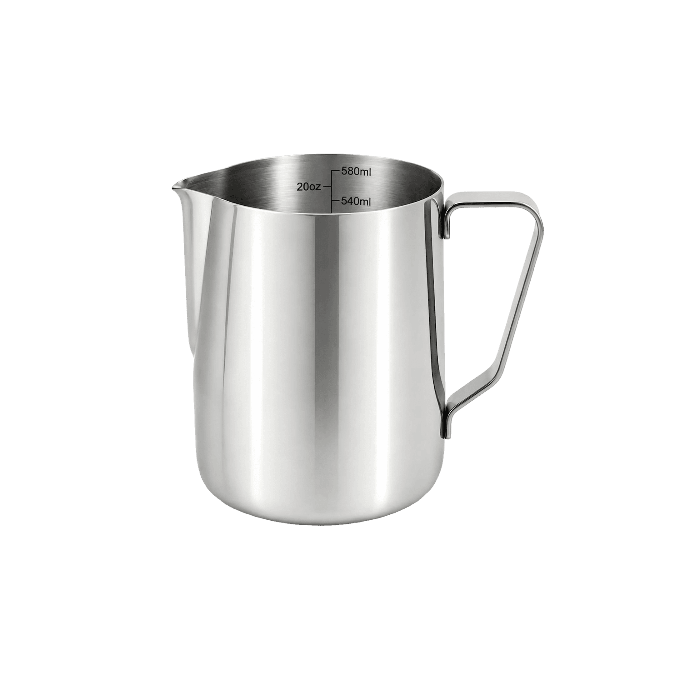 Pouring Jug — 600ml