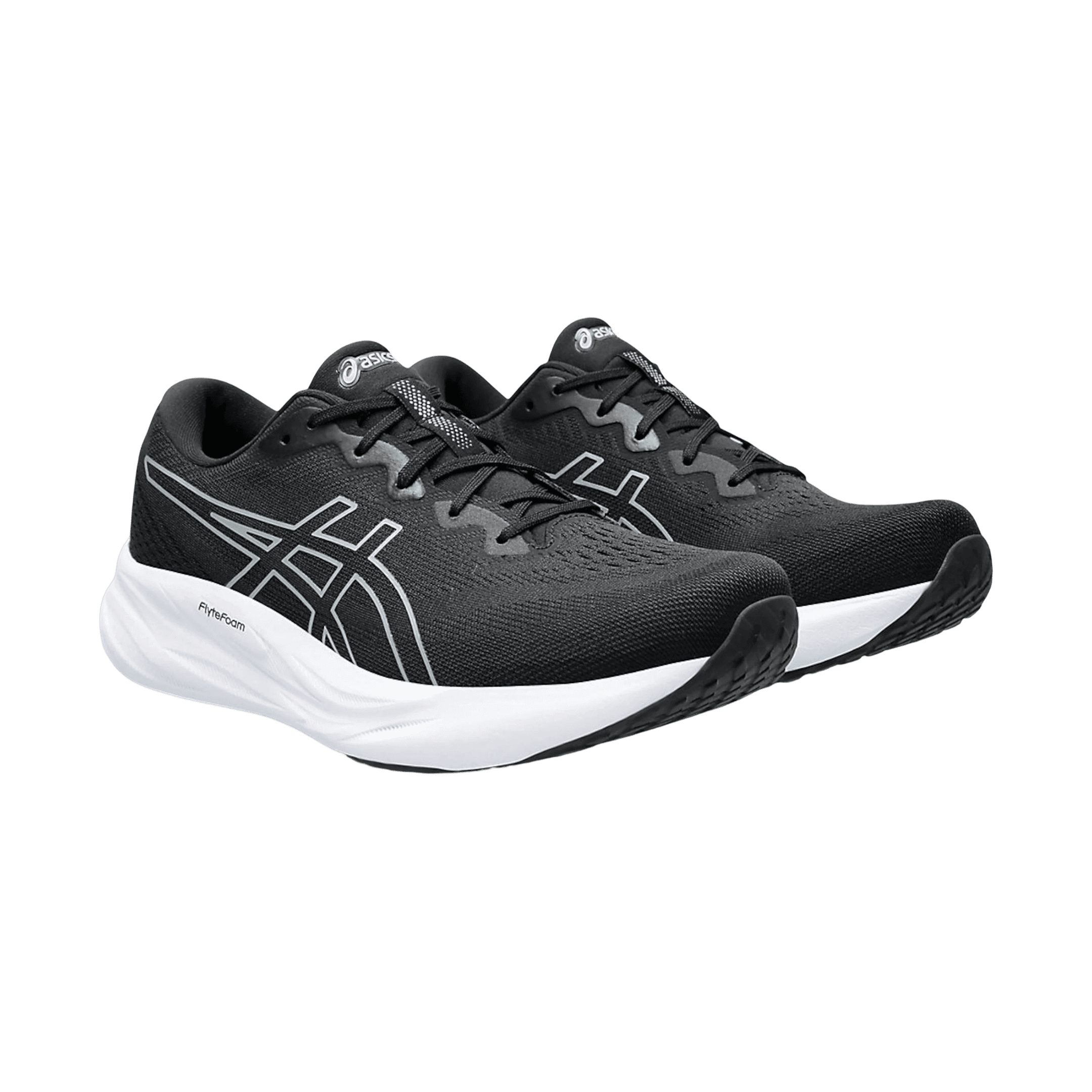 Running Shoes