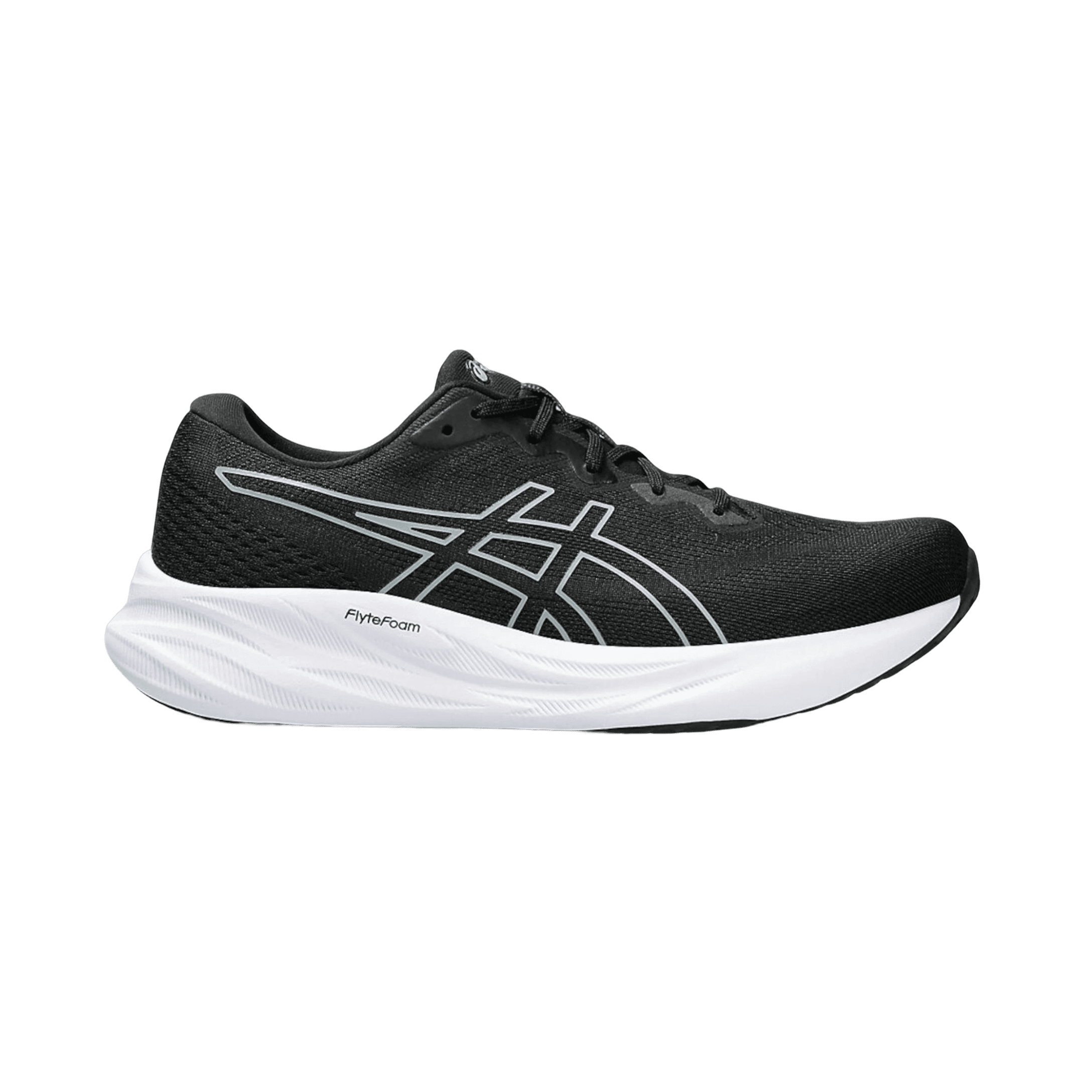 Running Shoes