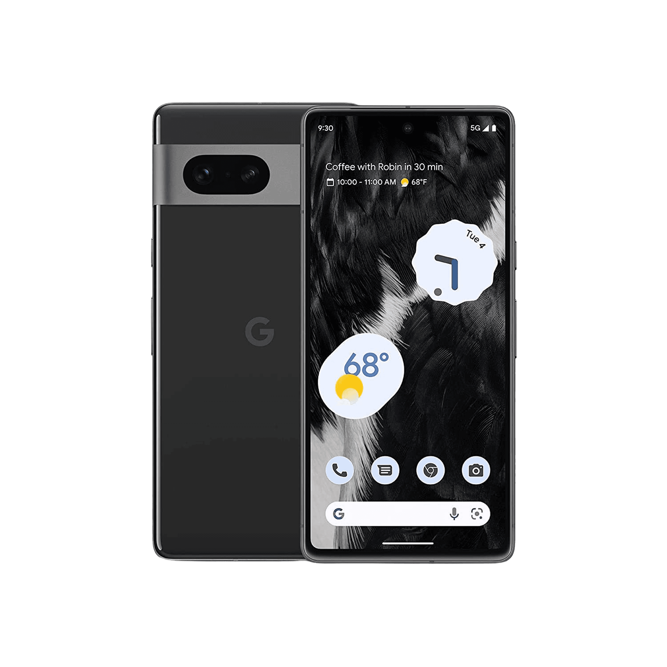 Smartphone