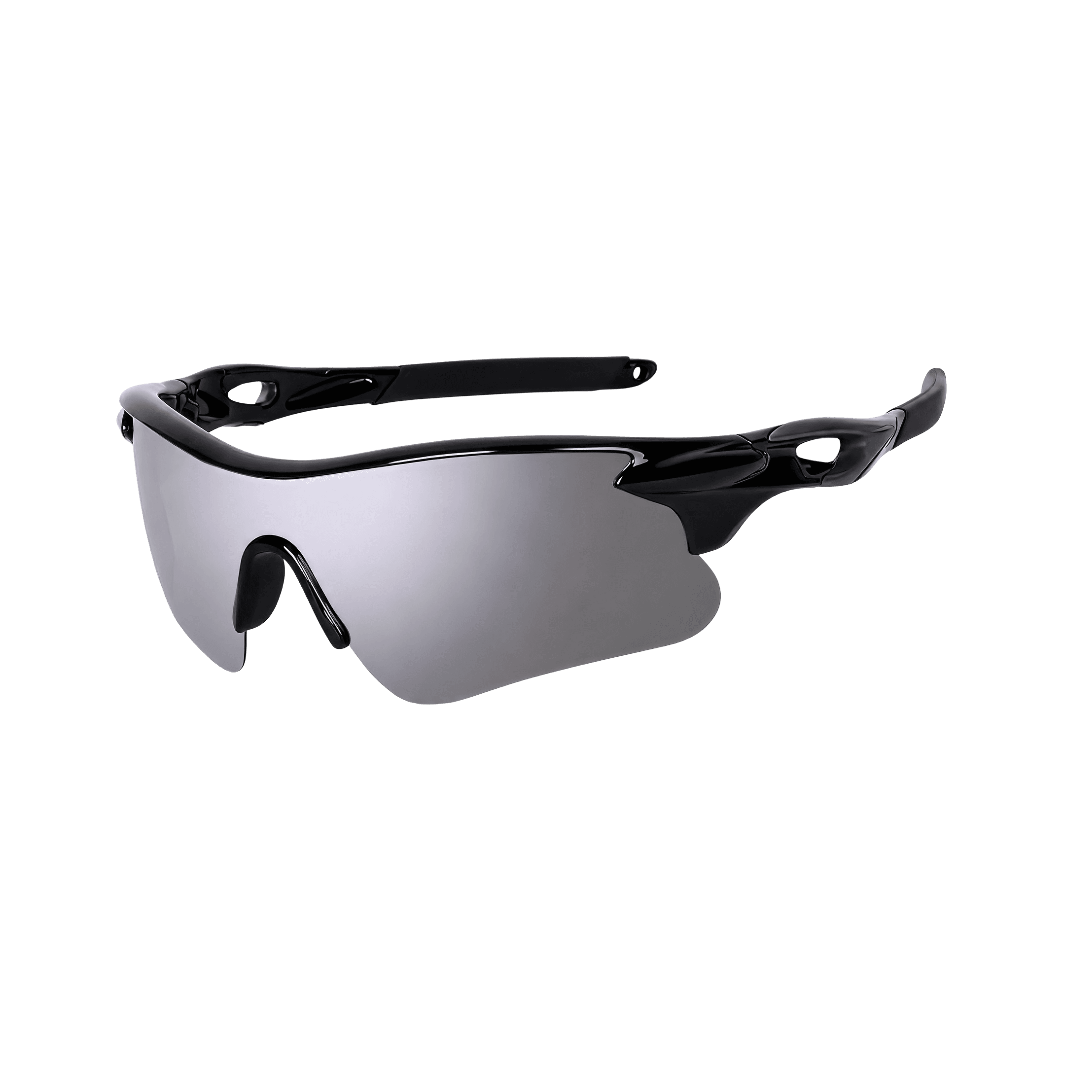 Sport Sunglasses
