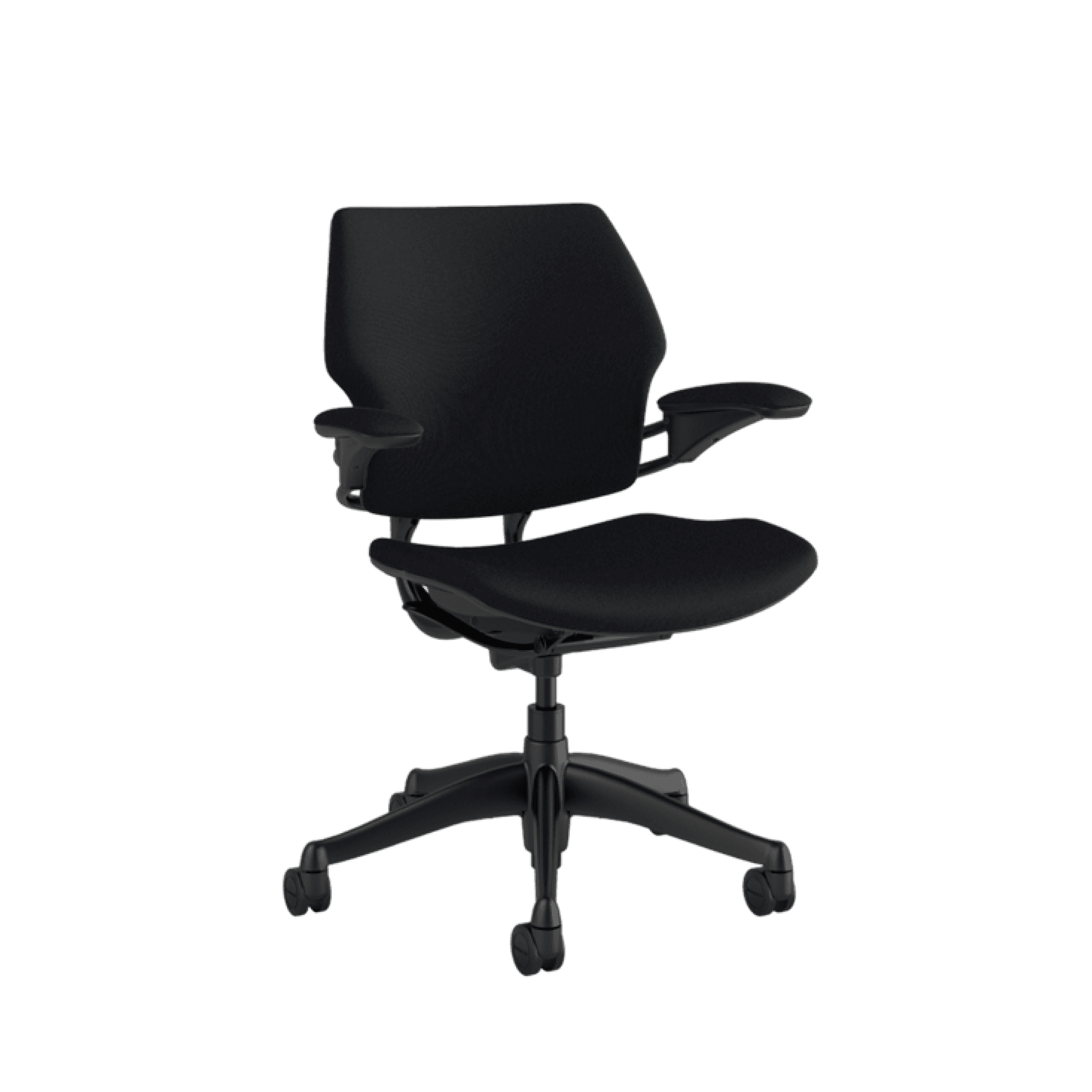 Task Chair