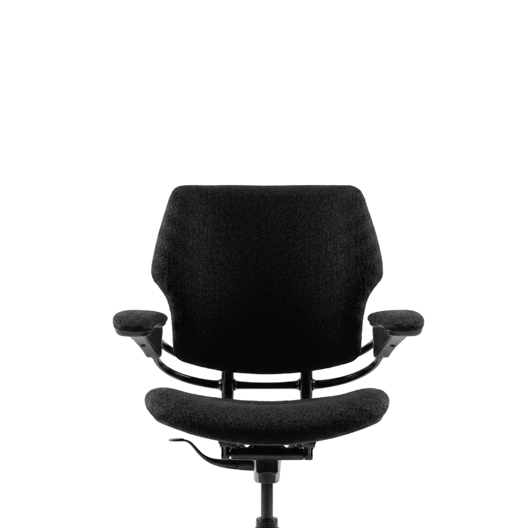 Task Chair