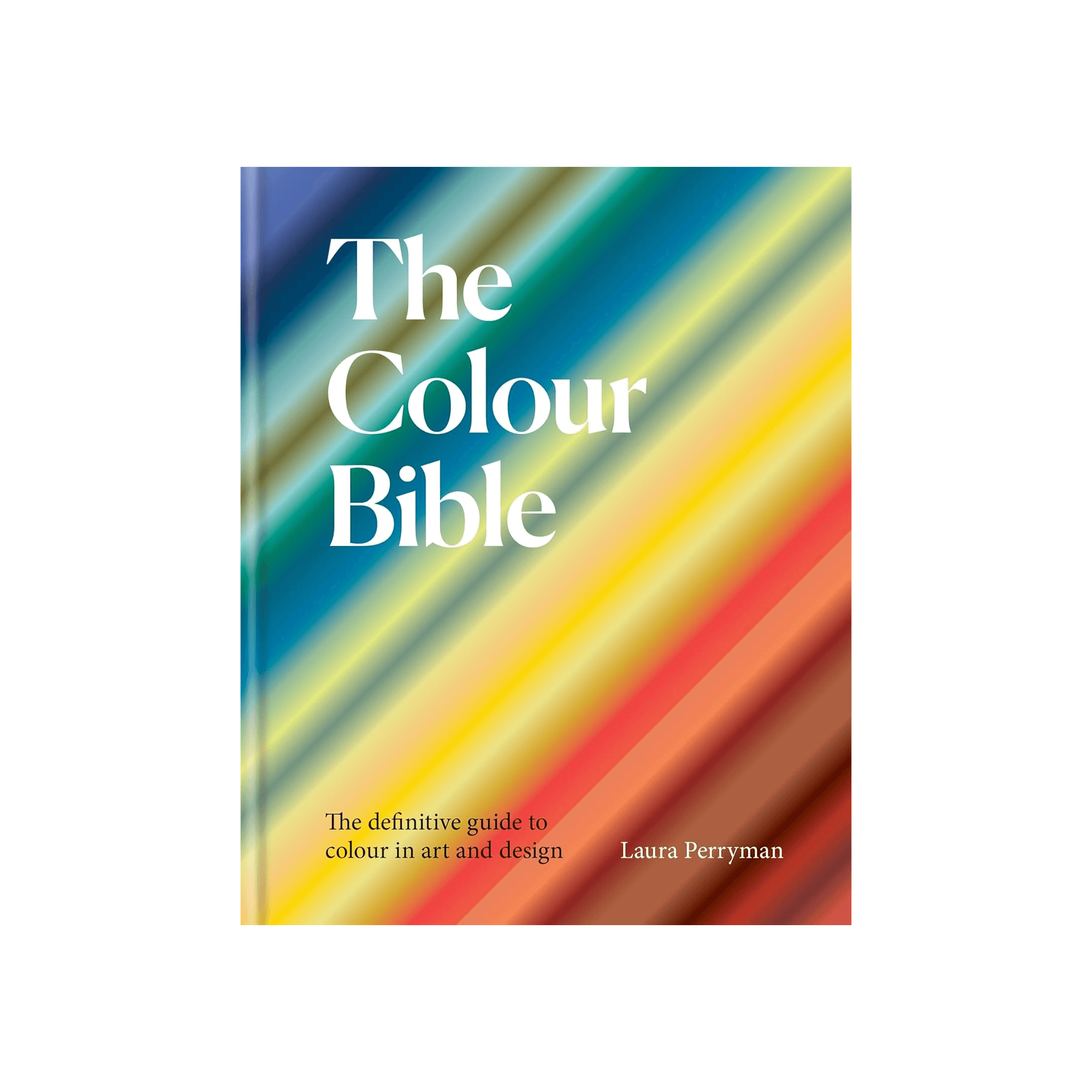 The Color Bible