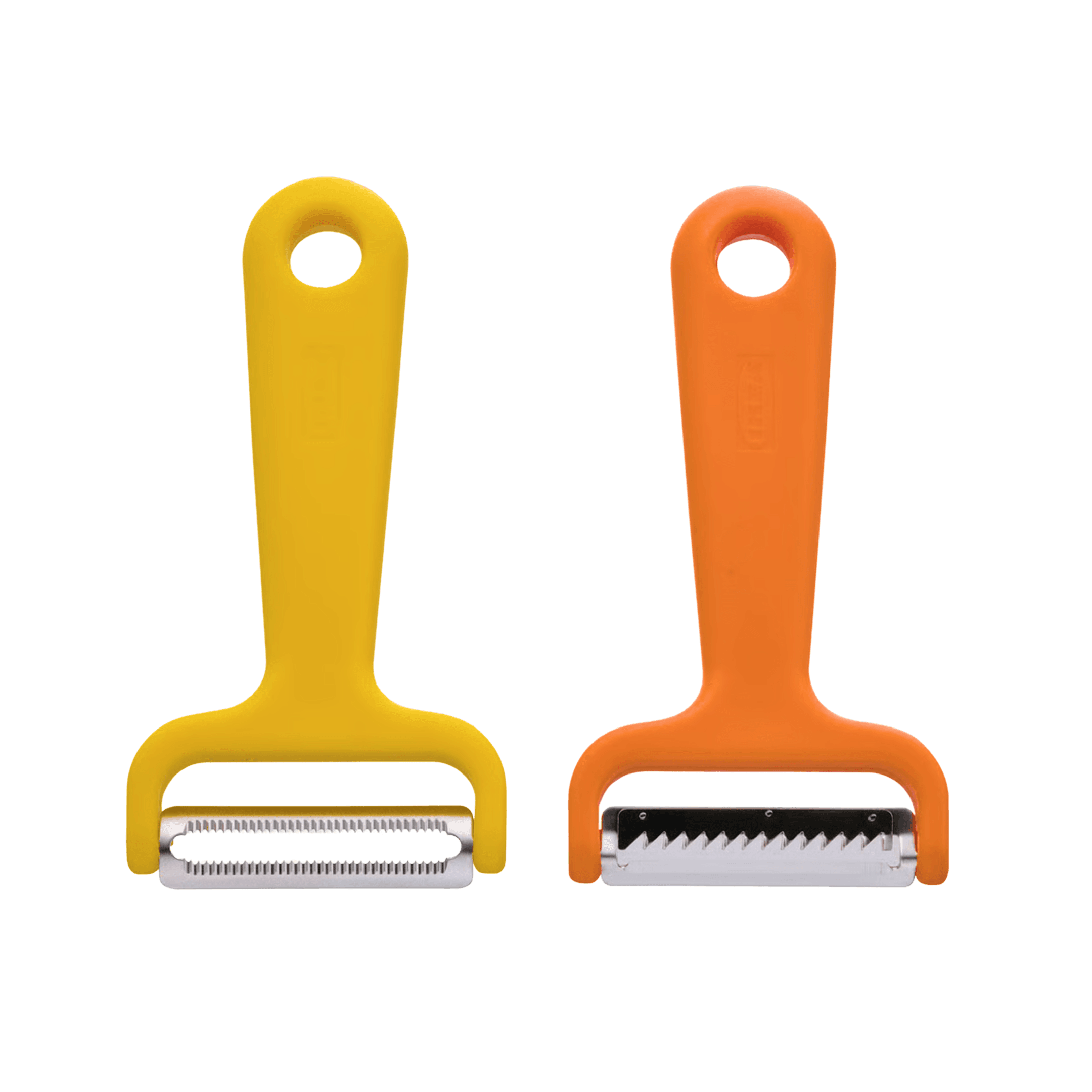 Vegetable Peeler