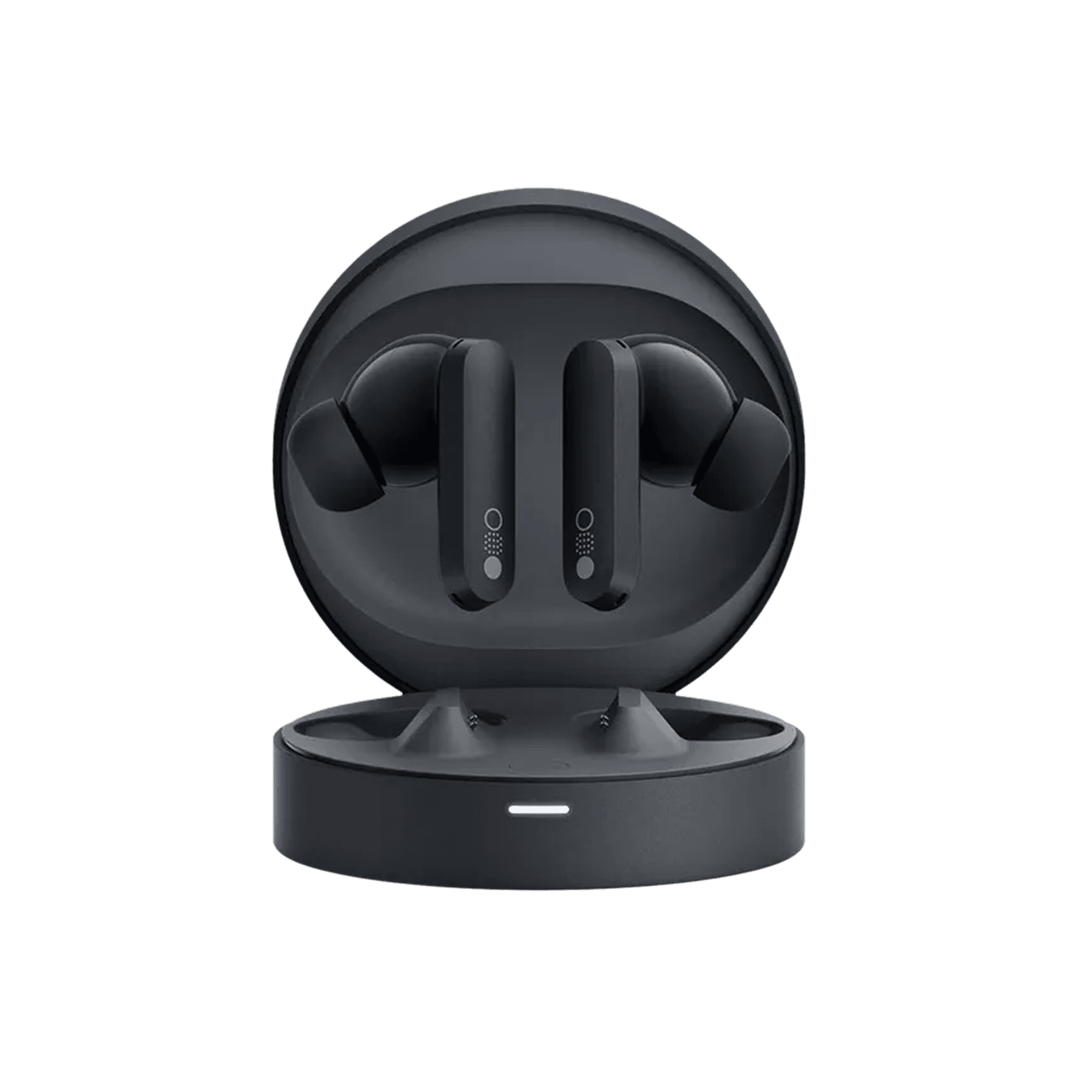 Wireless Earbuds