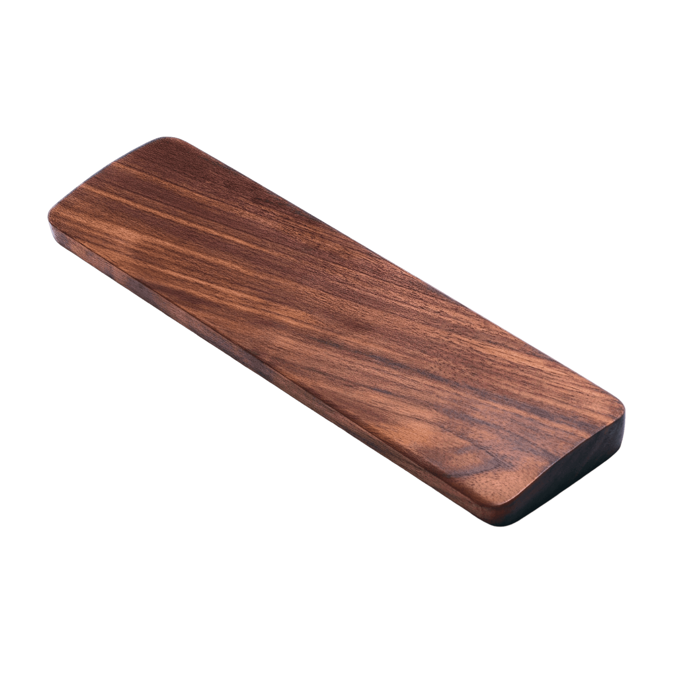 Wrist Rest